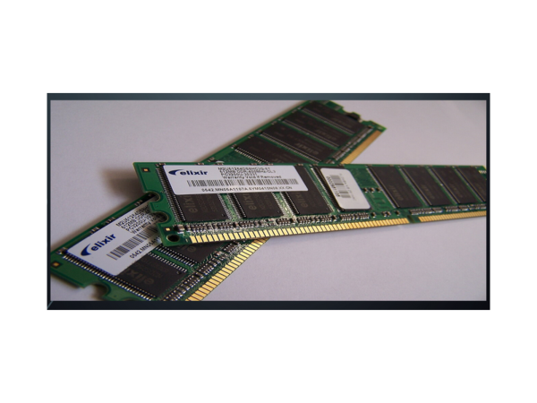 圖片來源:cgu.edu